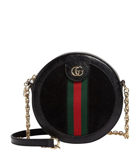 gucci bag speedy 35|black Gucci ophidia bag.